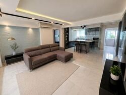 Blk 63 Marine Drive Gardens (Marine Parade), HDB 4 Rooms #567489861